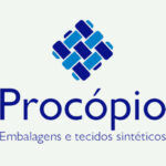 logo-cliente-6
